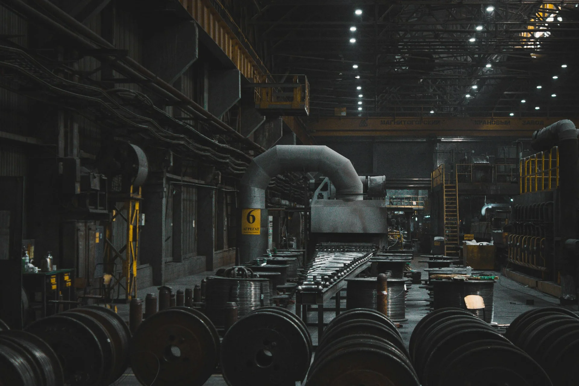 Background