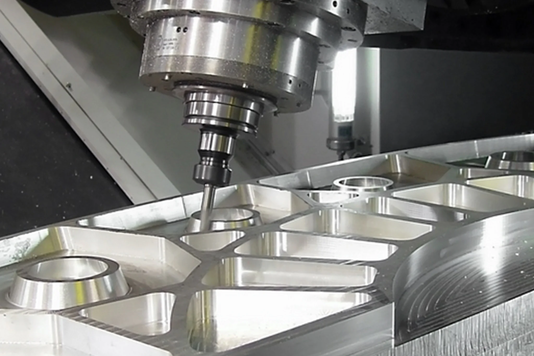 General Engineering Component