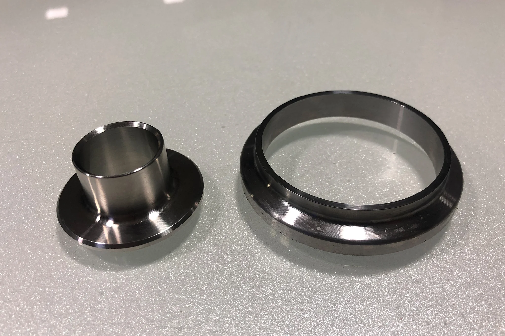 General Engineering Component