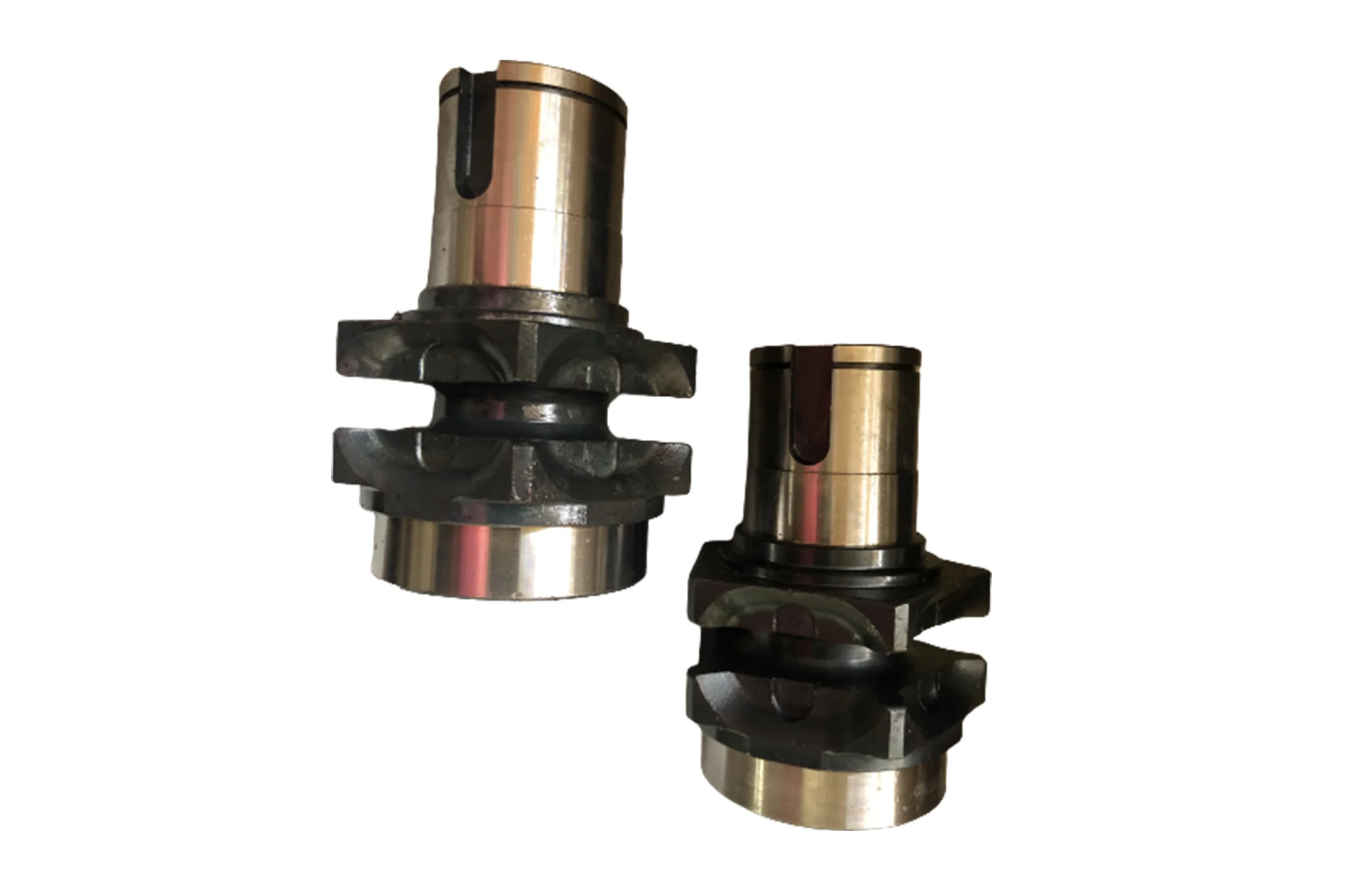 General Engineering Component