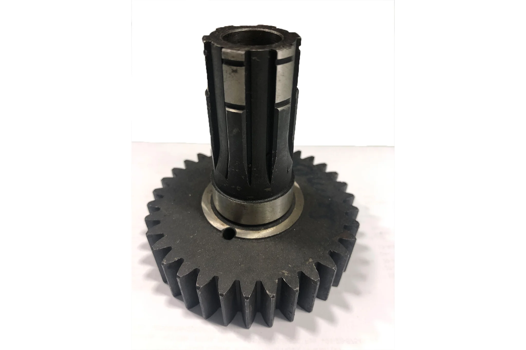 General Engineering Component