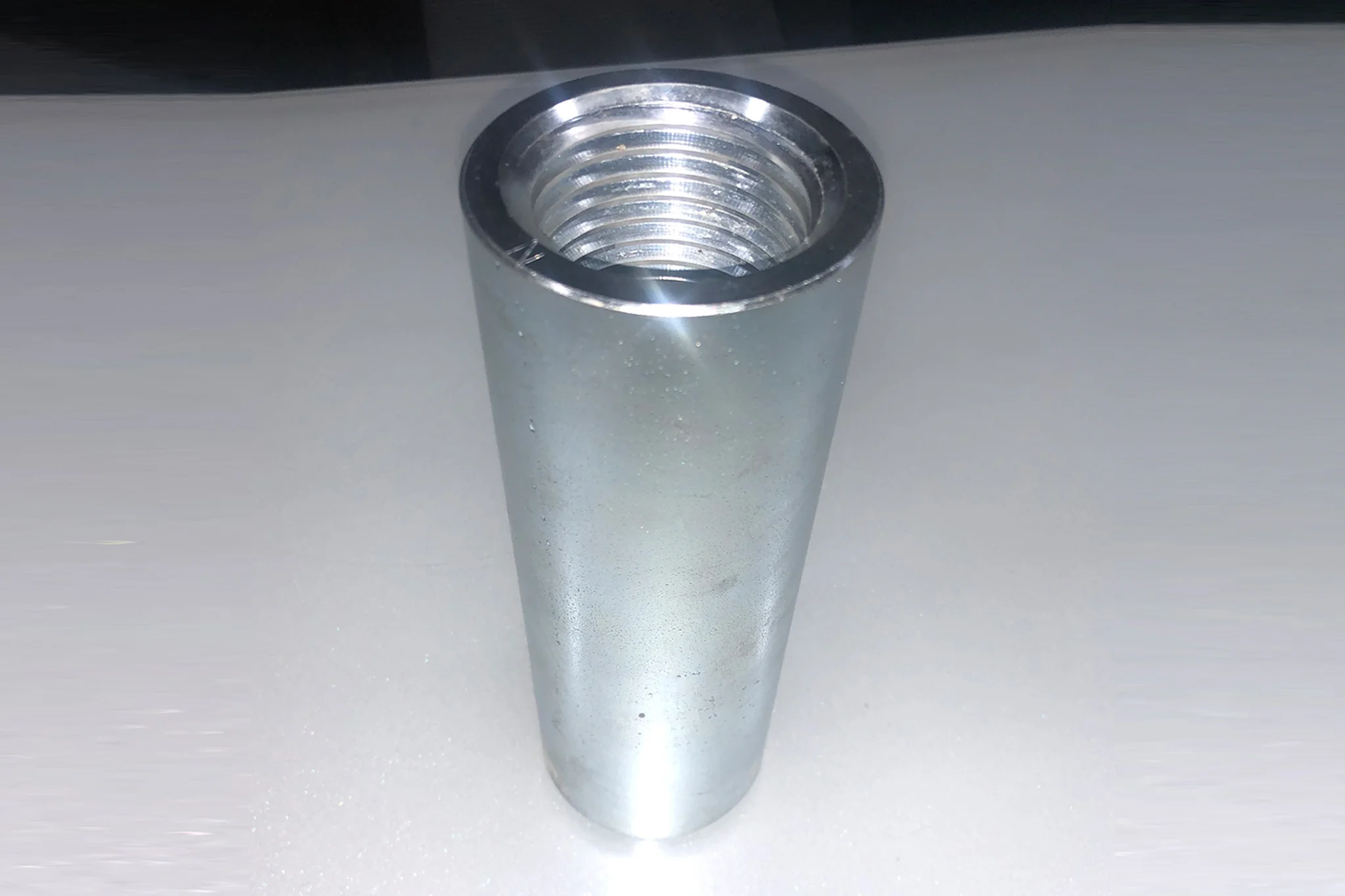 Rebar Coupler