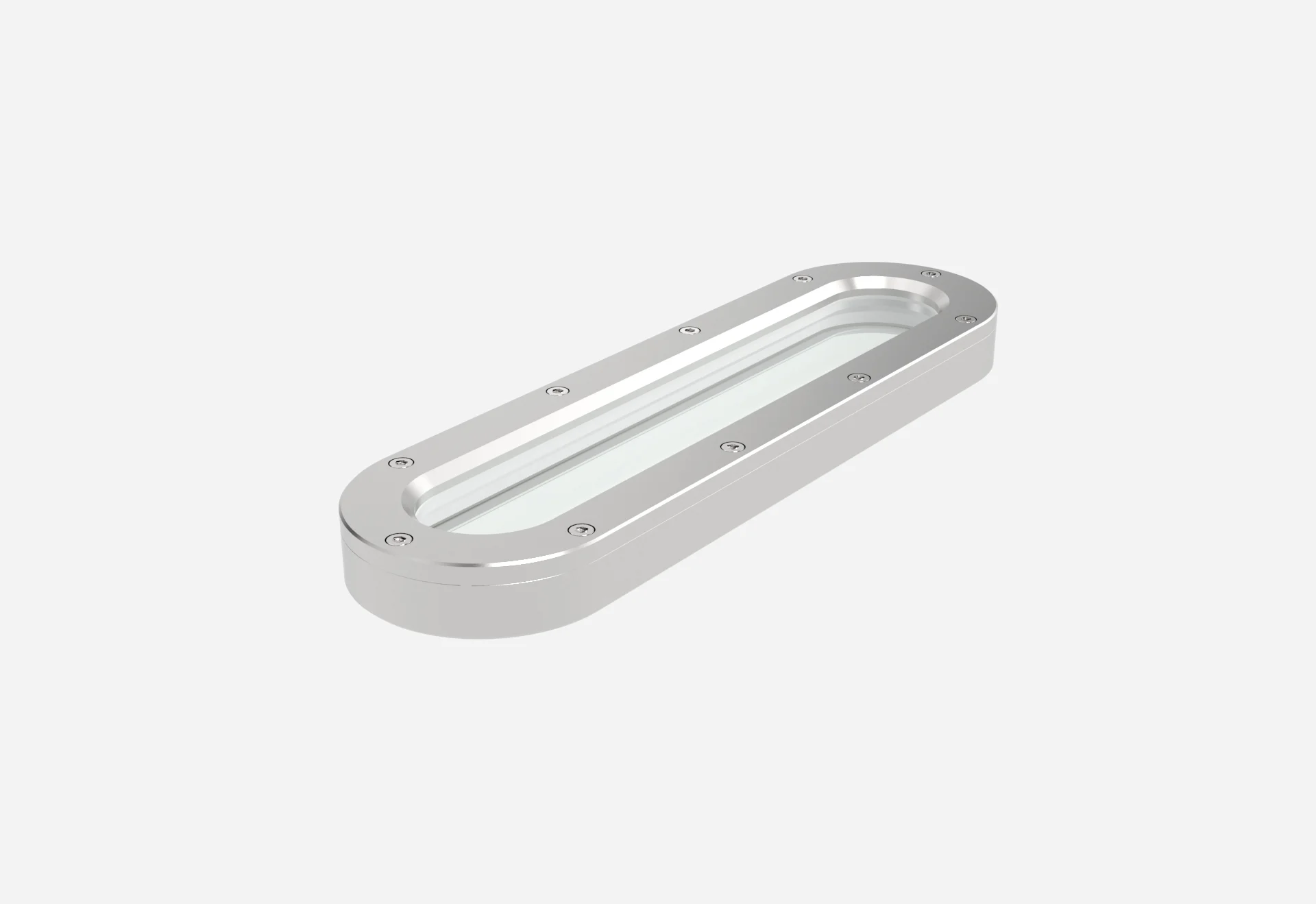 Sight Glass